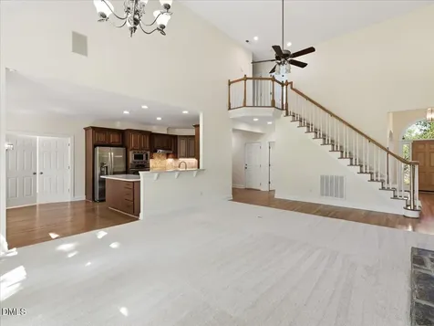 447 Davis Love Drive Chapel Hill NC 27517