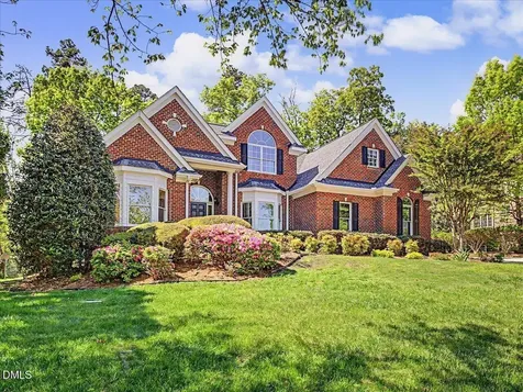 447 Davis Love Drive Chapel Hill NC 27517
