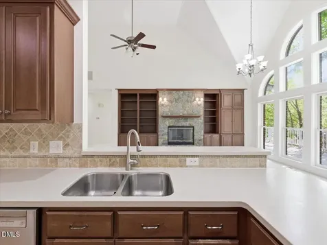 447 Davis Love Drive Chapel Hill NC 27517