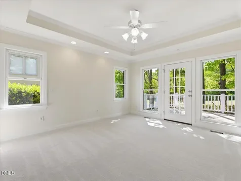 447 Davis Love Drive Chapel Hill NC 27517