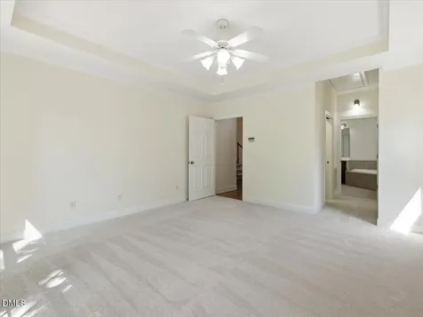 447 Davis Love Drive Chapel Hill NC 27517