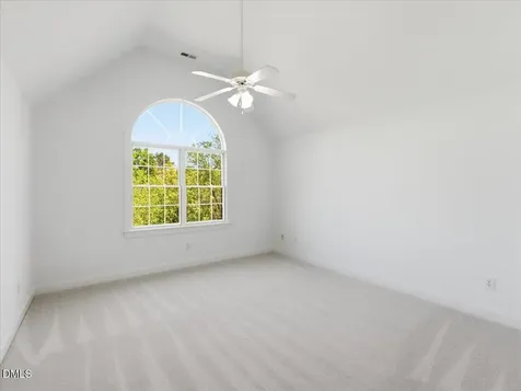 447 Davis Love Drive Chapel Hill NC 27517