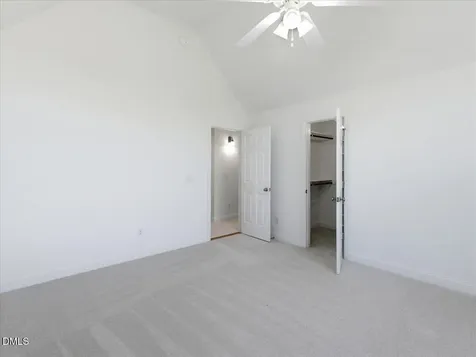447 Davis Love Drive Chapel Hill NC 27517