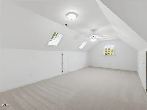 447 Davis Love Drive Chapel Hill NC 27517