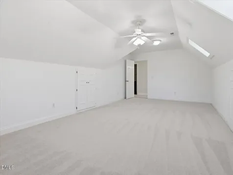447 Davis Love Drive Chapel Hill NC 27517