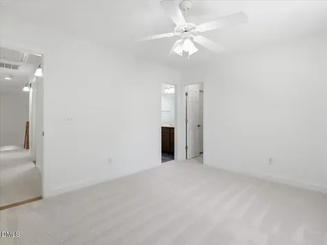 447 Davis Love Drive Chapel Hill NC 27517