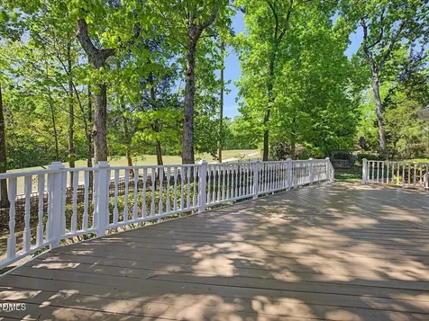 447 Davis Love Drive Chapel Hill NC 27517