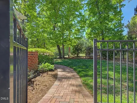 447 Davis Love Drive Chapel Hill NC 27517