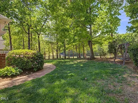 447 Davis Love Drive Chapel Hill NC 27517
