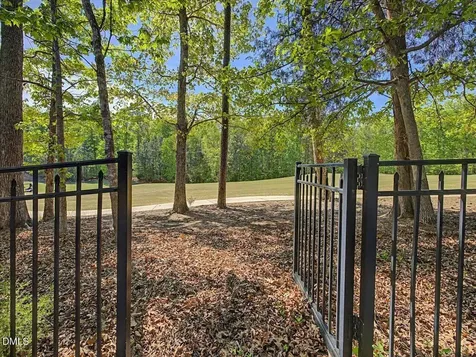 447 Davis Love Drive Chapel Hill NC 27517