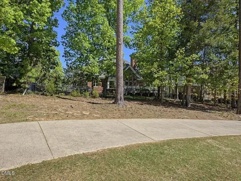 447 Davis Love Drive Chapel Hill NC 27517