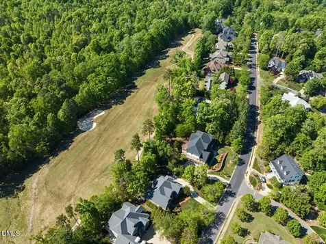 447 Davis Love Drive Chapel Hill NC 27517