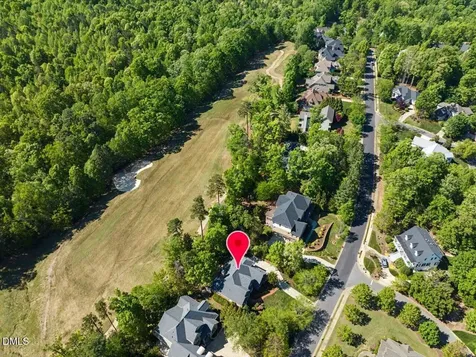 447 Davis Love Drive Chapel Hill NC 27517