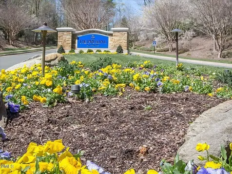447 Davis Love Drive Chapel Hill NC 27517