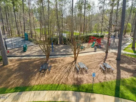 447 Davis Love Drive Chapel Hill NC 27517