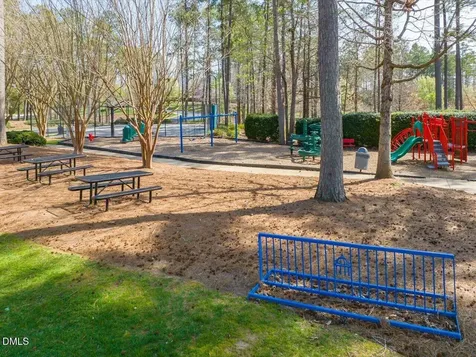 447 Davis Love Drive Chapel Hill NC 27517