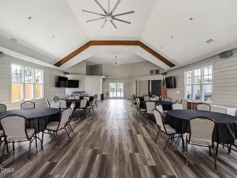 447 Davis Love Drive Chapel Hill NC 27517