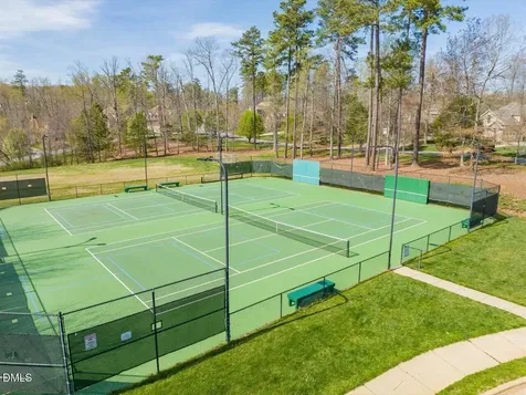 447 Davis Love Drive Chapel Hill NC 27517