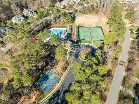 447 Davis Love Drive Chapel Hill NC 27517