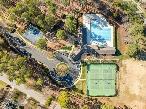 447 Davis Love Drive Chapel Hill NC 27517