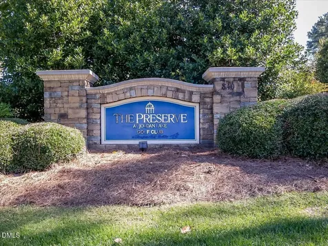 447 Davis Love Drive Chapel Hill NC 27517