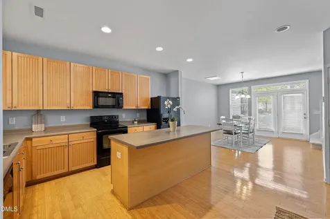 3114 Rapid Falls Road Cary NC 27519