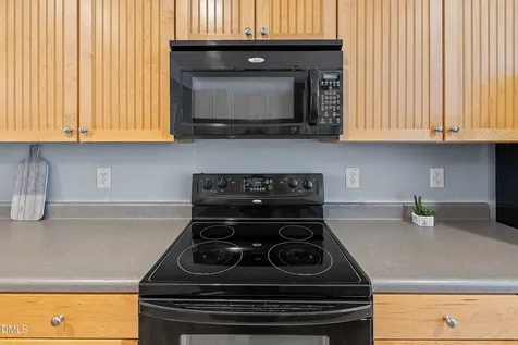 3114 Rapid Falls Road Cary NC 27519