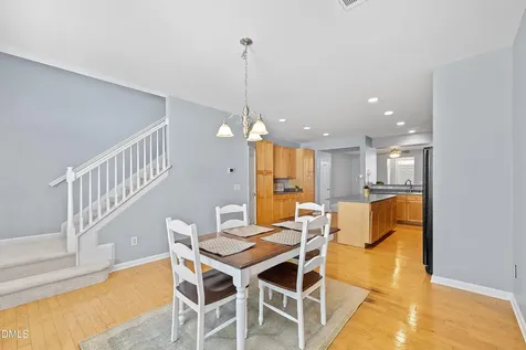 3114 Rapid Falls Road Cary NC 27519