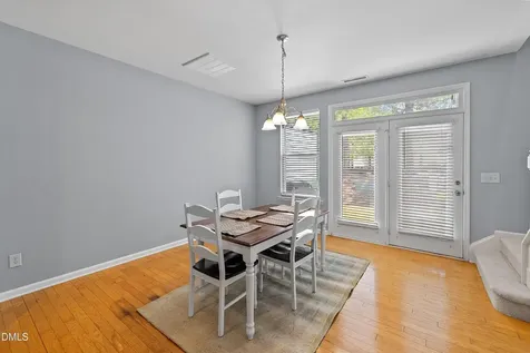 3114 Rapid Falls Road Cary NC 27519