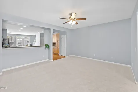 3114 Rapid Falls Road Cary NC 27519