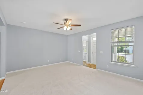 3114 Rapid Falls Road Cary NC 27519
