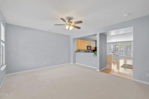 3114 Rapid Falls Road Cary NC 27519