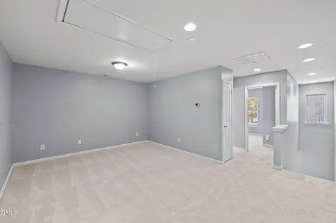 3114 Rapid Falls Road Cary NC 27519