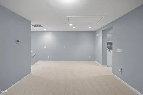 3114 Rapid Falls Road Cary NC 27519