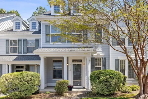 3114 Rapid Falls Road Cary NC 27519