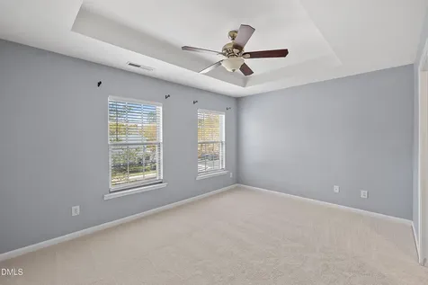 3114 Rapid Falls Road Cary NC 27519