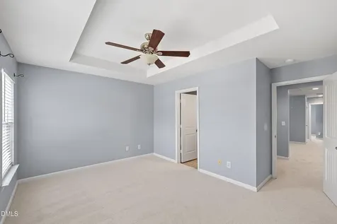 3114 Rapid Falls Road Cary NC 27519