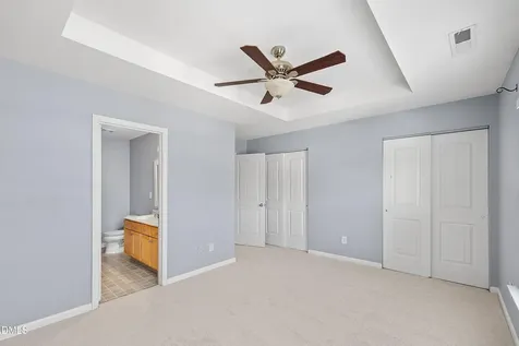 3114 Rapid Falls Road Cary NC 27519