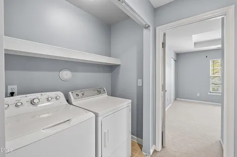 3114 Rapid Falls Road Cary NC 27519