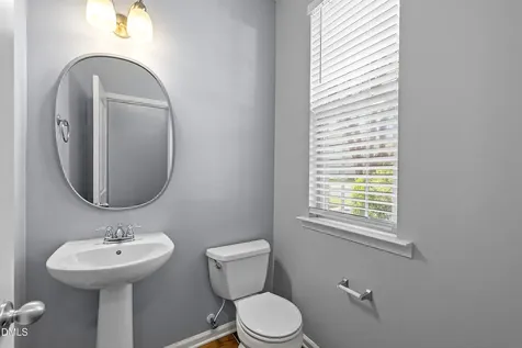 3114 Rapid Falls Road Cary NC 27519