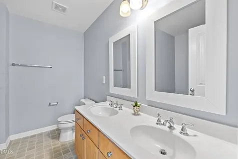 3114 Rapid Falls Road Cary NC 27519