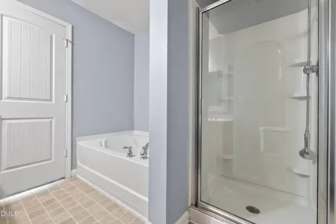 3114 Rapid Falls Road Cary NC 27519