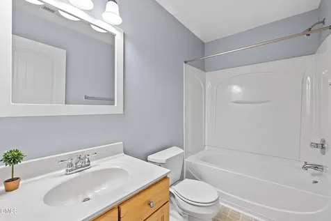 3114 Rapid Falls Road Cary NC 27519