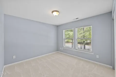 3114 Rapid Falls Road Cary NC 27519