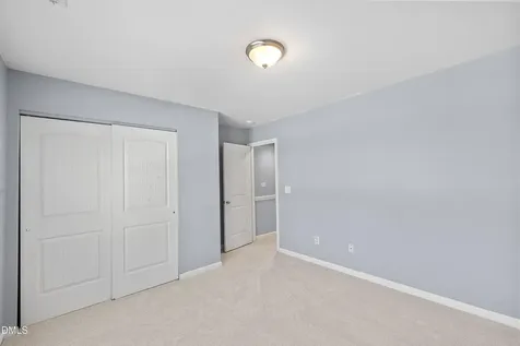 3114 Rapid Falls Road Cary NC 27519