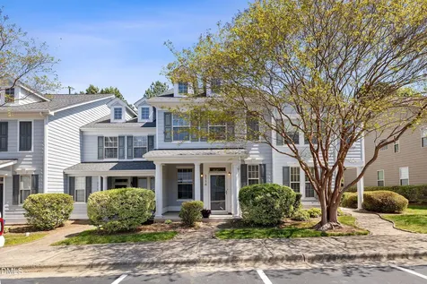 3114 Rapid Falls Road Cary NC 27519