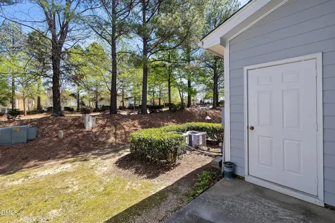 3114 Rapid Falls Road Cary NC 27519