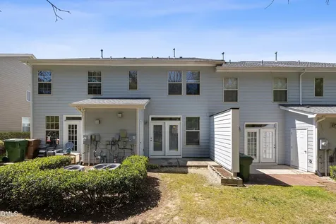 3114 Rapid Falls Road Cary NC 27519