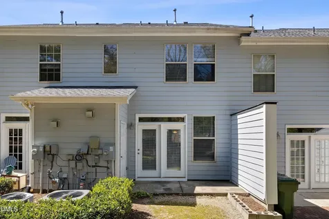 3114 Rapid Falls Road Cary NC 27519