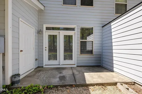 3114 Rapid Falls Road Cary NC 27519
